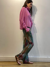 Charger l'image dans la galerie, ASHLEY - Pantalon
