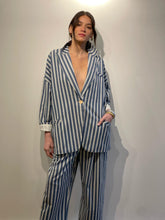 Charger l'image dans la galerie, NICOLE - Pantalon
