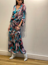 Charger l'image dans la galerie, THELMA - Robe
