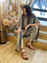 Charger l'image dans la galerie, LIV - Pantalon
