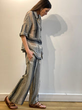 Charger l'image dans la galerie, LIV - Pantalon
