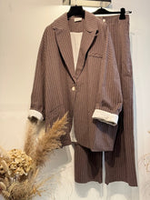 Charger l'image dans la galerie, NICOLE - Pantalon
