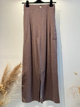 Charger l'image dans la galerie, NICOLE - Pantalon
