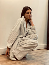 Charger l'image dans la galerie, NICOLE - Pantalon
