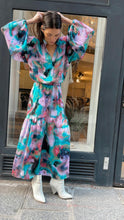 Charger l'image dans la galerie, THELMA - Robe
